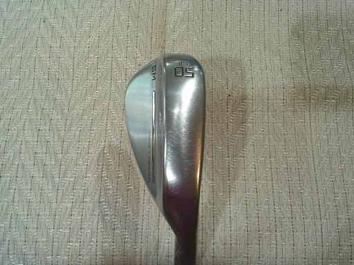 unjdx@rohm@lhkkdc@rlX@cA[N@TO°^PQ°e