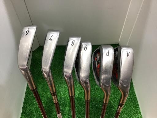 wwhniQOPWj@Wri{FU{Zbgj