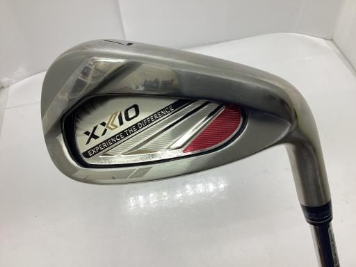 wwhniQOQOj@Vribhji{FV{Zbgj