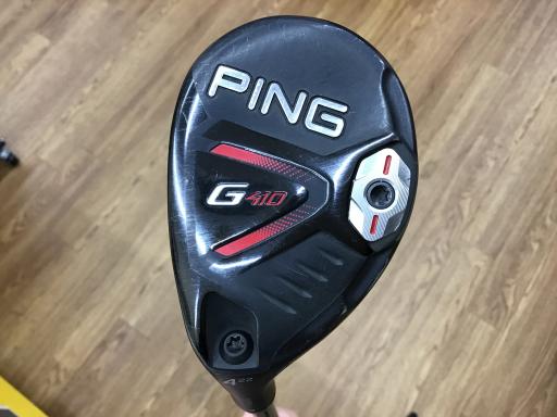 �f�S�P�O�@�t�S�@���t�e�B