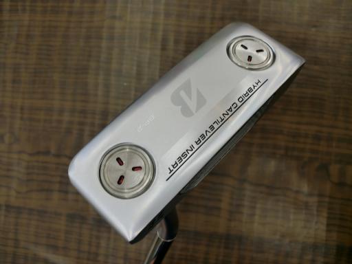 aqhcfdrsnmd@ao|Q@RSC`