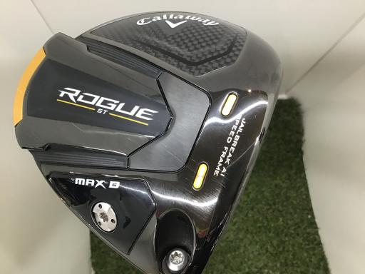 qnftd@rs@l`w@c@PODT°