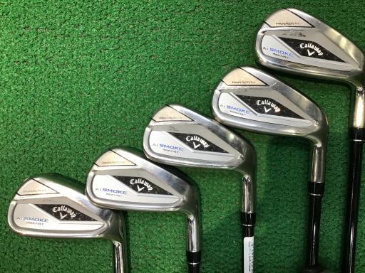 o`q`cxl@`@rlnjd@l`w@e`rs@Tr