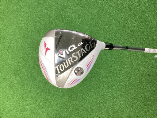 sntqrs`fd@up@bkiQOPUj@Sv@fB[X