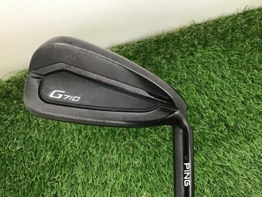 �f�V�P�O�@�V�r�i�A�[�R�X�����j�i���{���F�V�{�Z�b�g�j