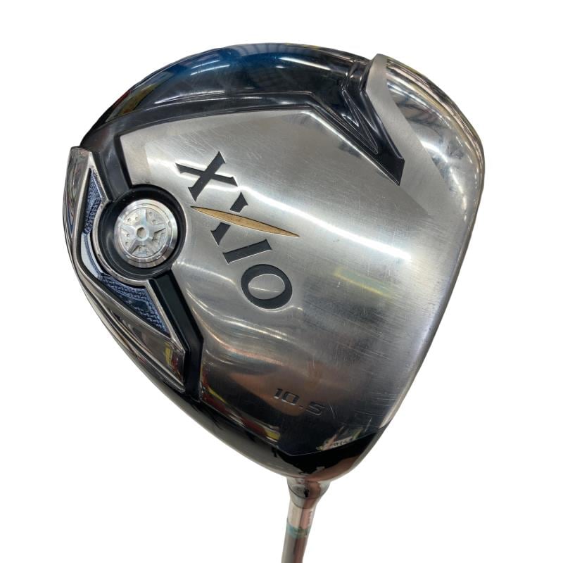 �w�w�h�n�i�Q�O�P�Q�j�@�P�O�D�T°