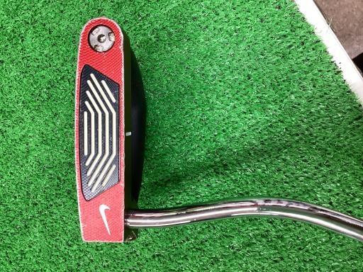 中古ゴルフクラブ在庫数55万本！ゴルフのことならゴルフ