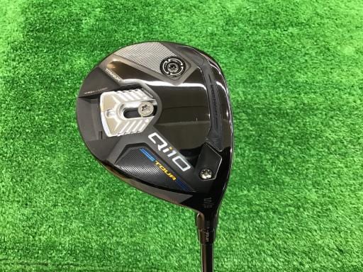 �p���P�O�@�s�n�t�q�@�T�v