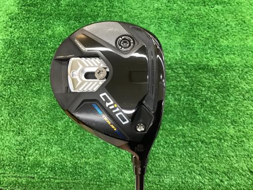 �p���P�O�@�s�n�t�q�@�T�v