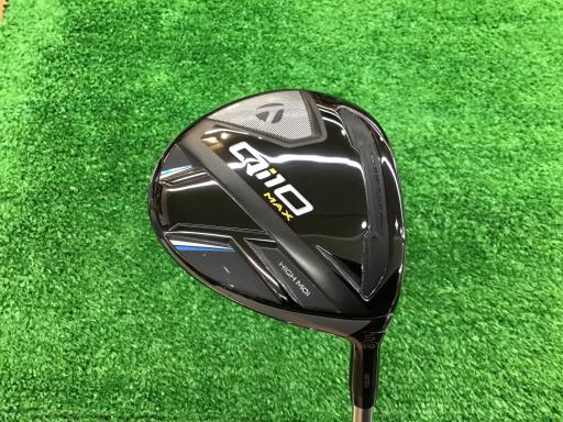 �p���P�O�@�l�`�w�@�T�v�@���f�B�[�X