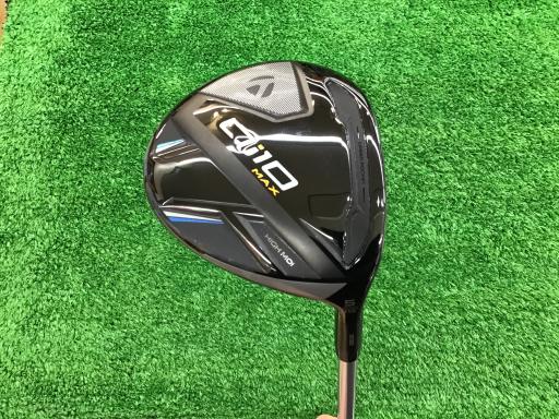 �p���P�O�@�l�`�w�@�T�v�@���f�B�[�X