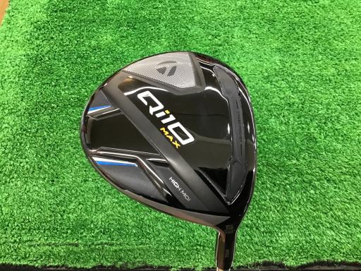 �p���P�O�@�l�`�w�@�T�v�@���f�B�[�X