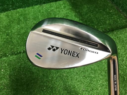 dynmd@mP|v@TU°^PQ°