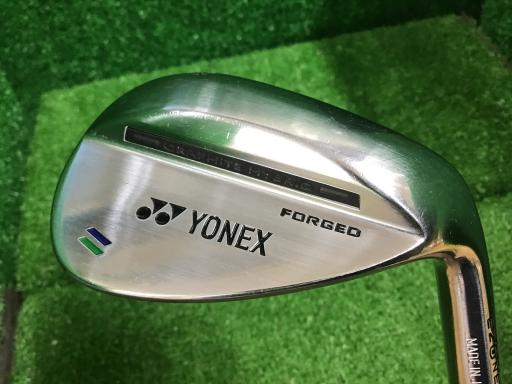 dynmd@mP|v@TW°^PO°