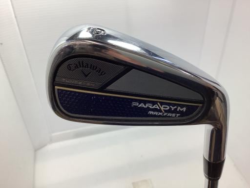 o`q`cxl@l`w@e`rs@Tri{FT{Zbgj