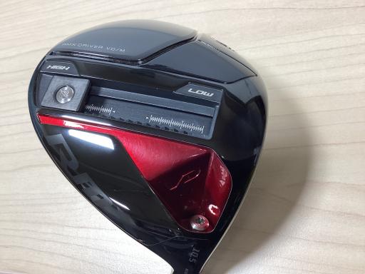 qlw@uc^liQOQSj@PODT°