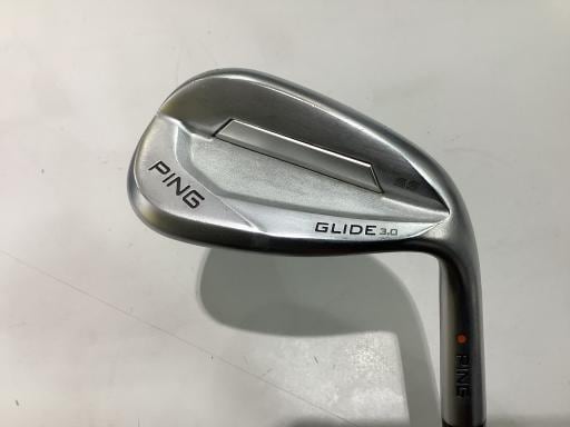 �o�h�m�f�@�f�k�h�c�d�@�R�D�O�@�T�Q°�^�P�Q°�@�r�r