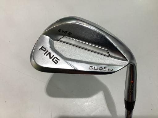 �o�h�m�f�@�f�k�h�c�d�@�R�D�O�@�T�U°�^�P�O°�@�d�x�d�@�Q