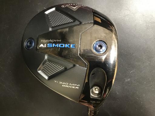 o`q`cxl@`@rlnjd@s@RSO@lhmh@PRDT°