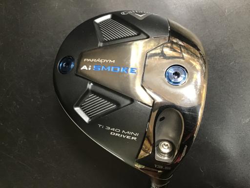 o`q`cxl@`@rlnjd@s@RSO@lhmh@PRDT°