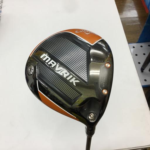 �l�`�u�q�h�j�@�P�O�D�T°