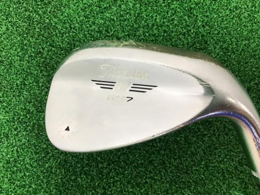 unjdx@rohm@lhkkdc@rlV@cA[N@TS°^PO°r