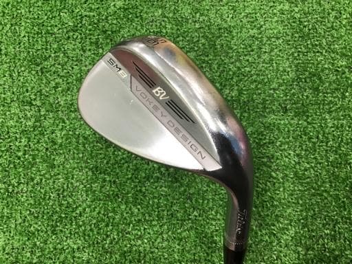 unjdx@rohm@lhkkdc@rlW@cA[N@TU°^PO°r