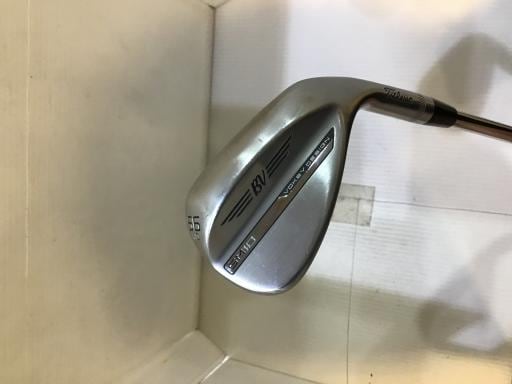 unjdx@rohm@lhkkdc@rlPO@cA[N@TU°^PQ°c