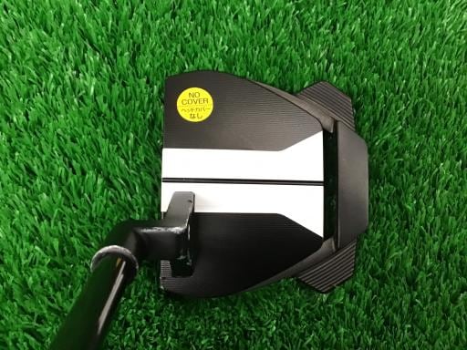 r@fs@sqtrr@ak`bj@slP@RSC`