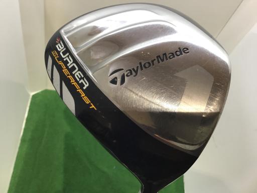 atqmdq@rtodq@e`rs@PODT°