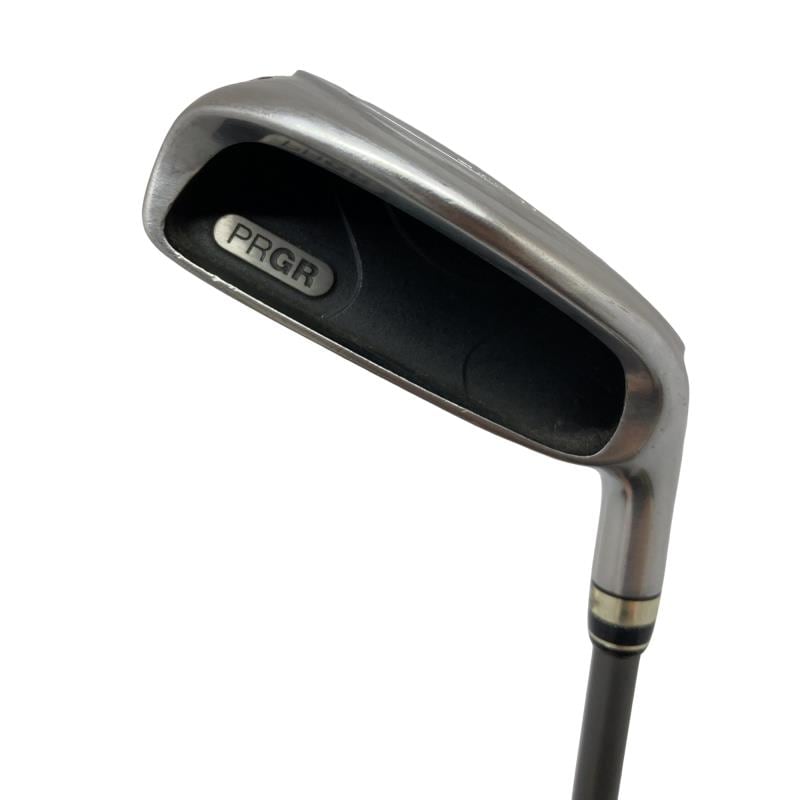 �������@�o�n�v�d�q�@�b�`�u�h�s�x�@���T