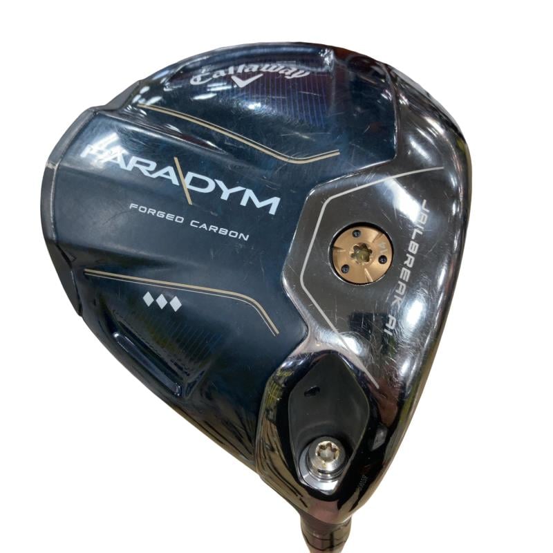 �o�`�q�`�c�x�l�@�������@�P�O�D�T°