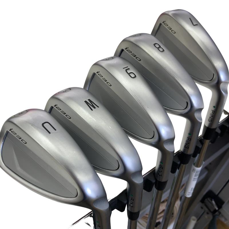 ���Q�R�O�@�U�r�i���{���F�T�{�Z�b�g�j