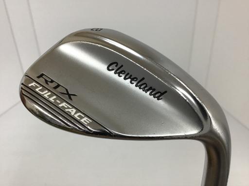 b@qsw@yhobnqd@etkk|e`bd@TW°^OX°