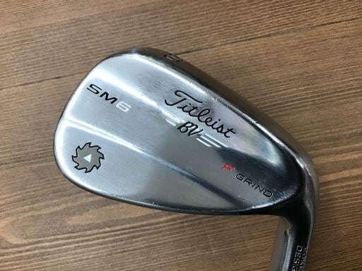 unjdx@rohm@lhkkdc@rlU@cA[N@TO°^PQ°e