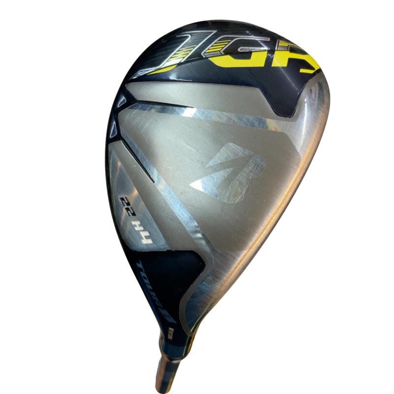 �s�n�t�q�@�a�@�i�f�q�@�t�S