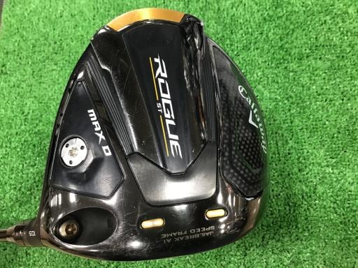 qnftd@rs@l`w@c@PODT°@tr`