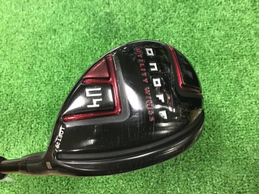 nmnee@tshkhsx@vhmfriQOQQj@`j`@tS