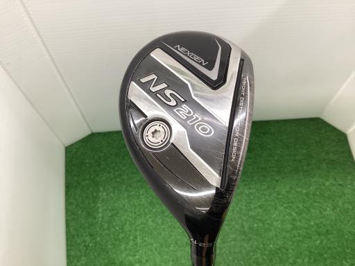 �m�d�w�f�d�m�@�m�r�Q�P�O�@�t�S