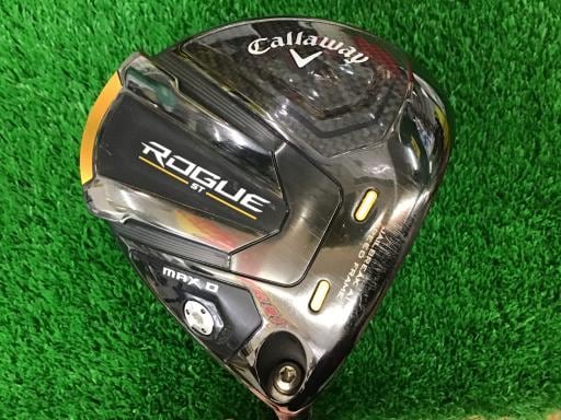 qnftd@rs@l`w@c@PODT°