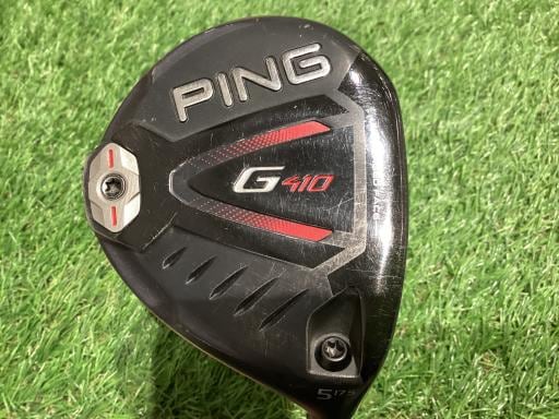 �f�S�P�O�@�T�v