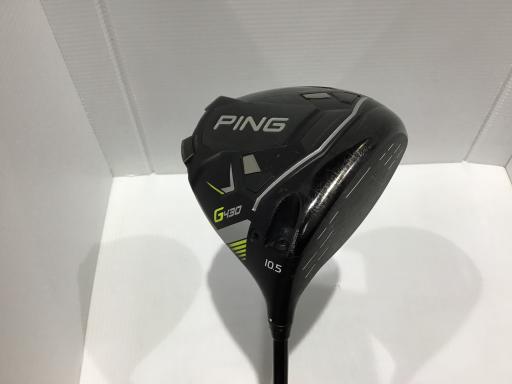 �f�S�R�O�@�r�e�s�@�P�O�D�T°