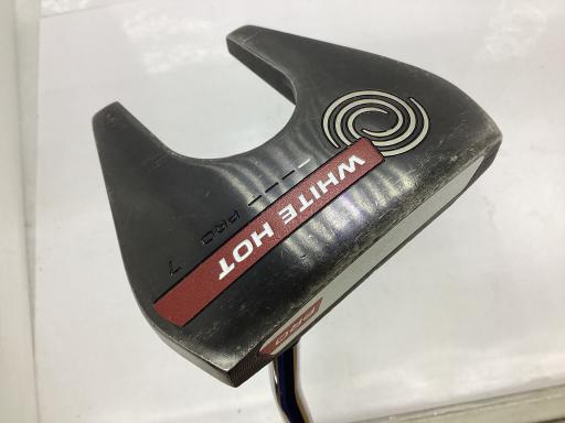 vghsd@gns@oqn@V@RSC`