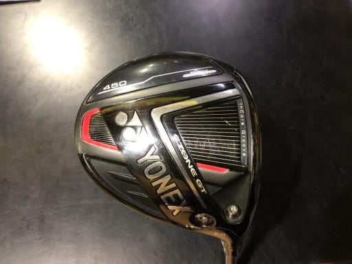 dynmd@fs@STOiQOQQj@@X°