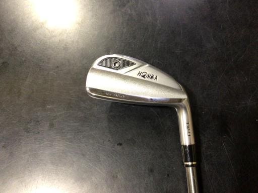 sntq@vnqkc@sv|tiQOPXj@tT