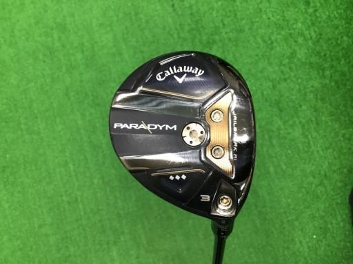 �o�`�q�`�c�x�l�@�������@�R�v