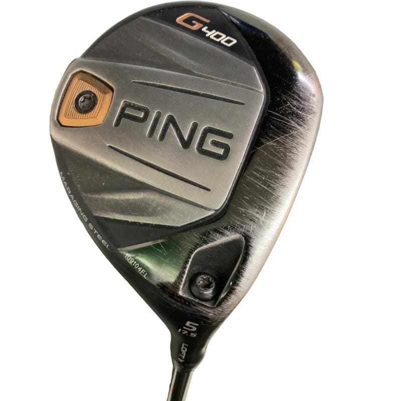 �f�S�O�O�@�T�v