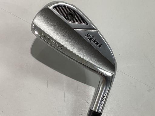 sntq@vnqkc@sv|tiQOPXj@tS