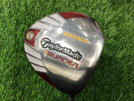 atqmdqiQOOVj@cq`v@PODT°