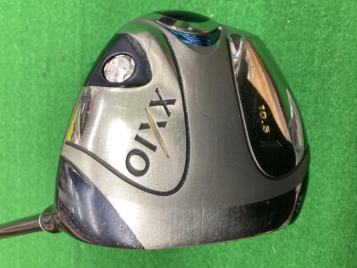 �w�w�h�n�i�Q�O�O�W�j�@�P�O�D�T°